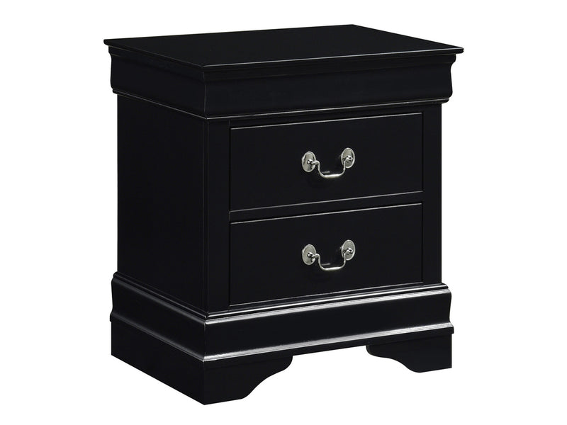 Mayville Kid Bedroom Set