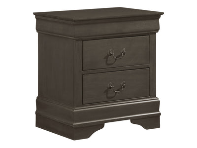 Mayville Kid Bedroom Set