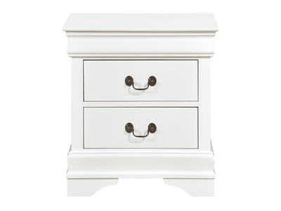 Mayville Kid Bedroom Set