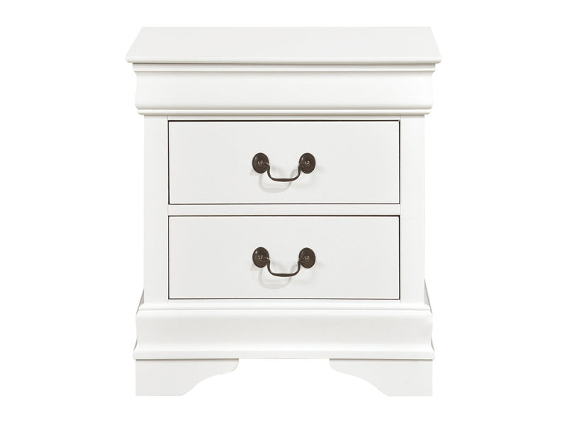 Mayville Kid Bedroom Set