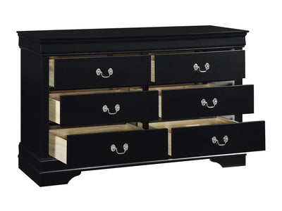 Mayville Kid Bedroom Set