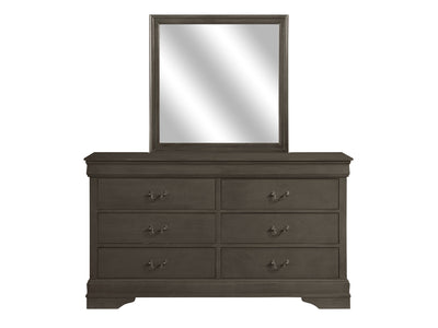 Mayville Kid Bedroom Set