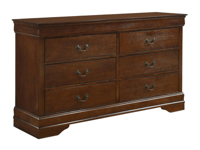 Mayville Kid Bedroom Set