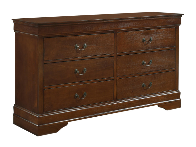 Mayville Kid Bedroom Set