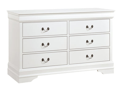 Mayville Kid Bedroom Set