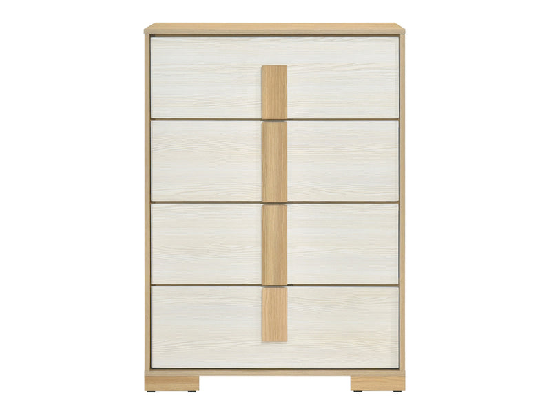 Sterling Kid Bedroom Set