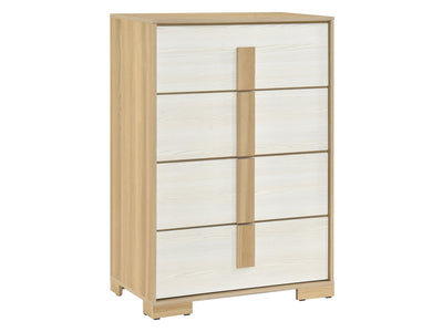 Sterling Kid Bedroom Set