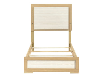 Sterling Kid Bedroom Set