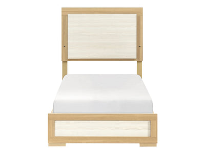 Sterling Kid Bedroom Set