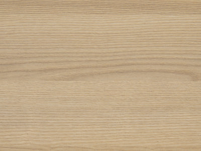 Sterling 61" Wide 6 Drawer Dresser With Mirror