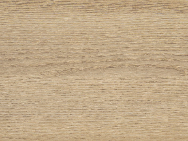 Sterling Kid Platform Bed