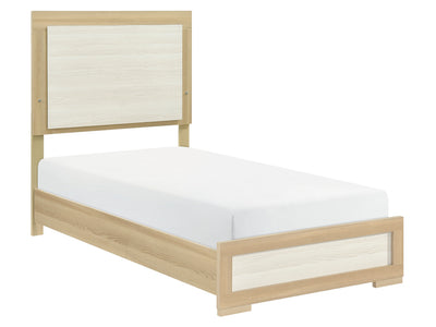 Sterling Kid Bedroom Set