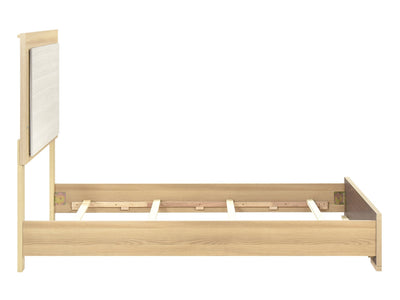 Sterling Kid Bedroom Set