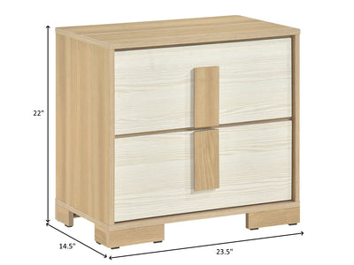 Sterling Kid Bedroom Set