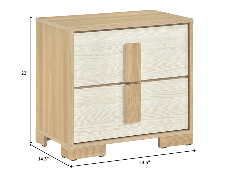 Sterling Kid Bedroom Set