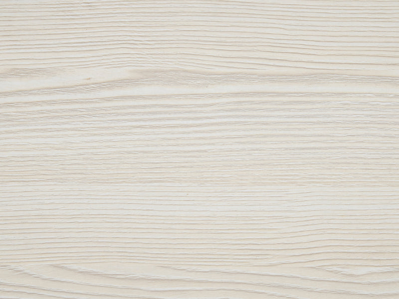 Sterling Kid Bedroom Set