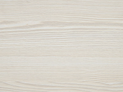 Sterling 31" Wide 4 Drawer Chest