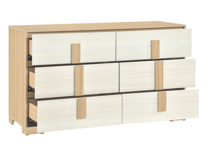 Sterling Kid Bedroom Set