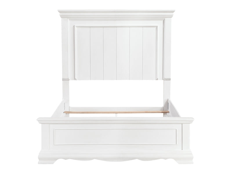 York Kid Bedroom Set