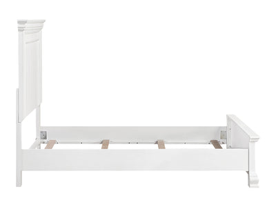 York Kid Bedroom Set