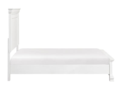 York Kid Bedroom Set