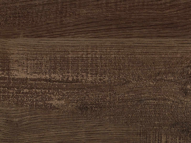 Corbin 24" Tall 2 Drawer Nightstand