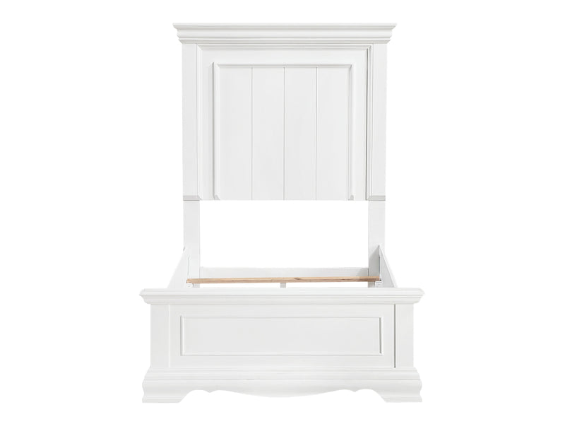 York Kid Bedroom Set