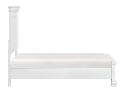 York Kid Bedroom Set