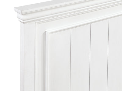 York Kid Bedroom Set