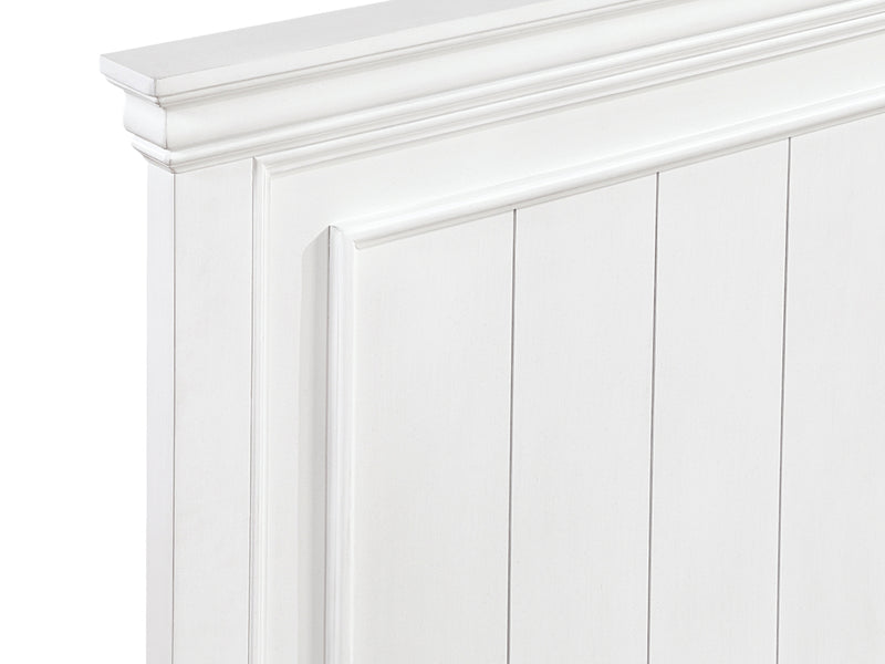 York Kid Bedroom Set