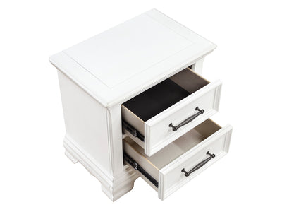 York Kid Bedroom Set