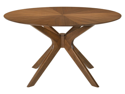 Woodson Dining Room Set