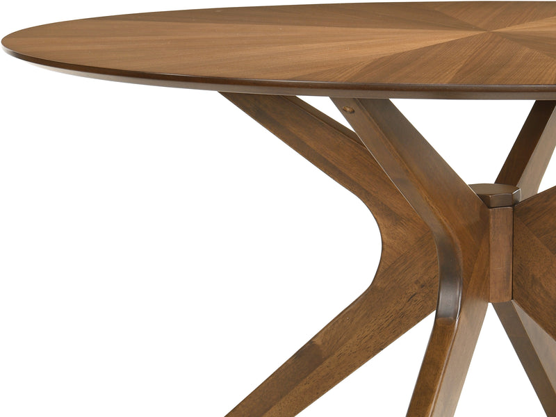 Woodson Dining Room Set