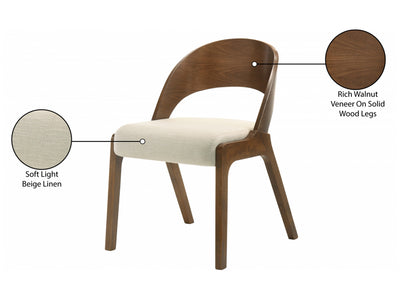 Woodson Dining Room Set