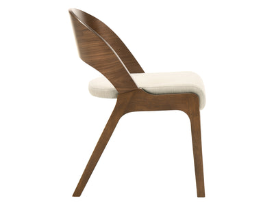 Woodson Dining Room Set