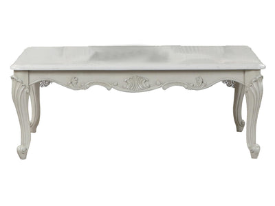 Tuscan Traditional Living Room Set