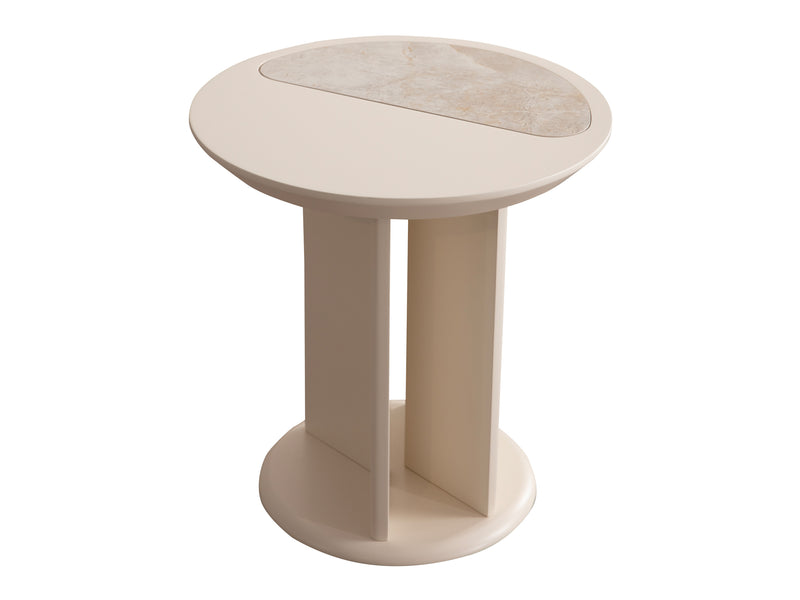 Ruma Side Table – Istanbul Furniture - Home of Unique Turkish Furniture