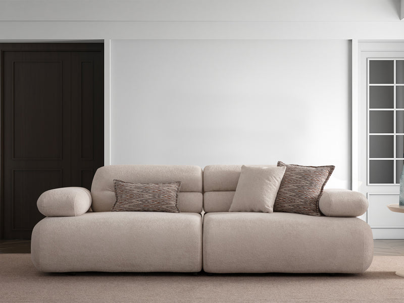 Ruma Living Room Set – Istanbul Furniture - Home of Unique Turkish ...
