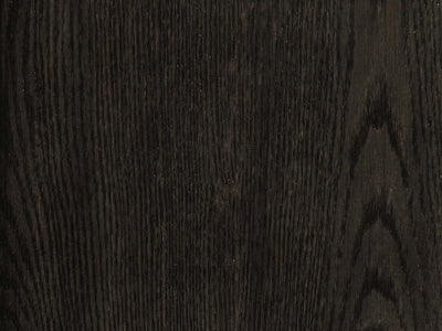 Twyla 60" Wide Round Wood Dining Table With Drawer