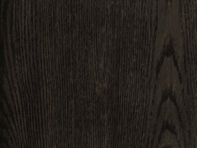 Twyla 60" Wide Round Wood Dining Table With Drawer