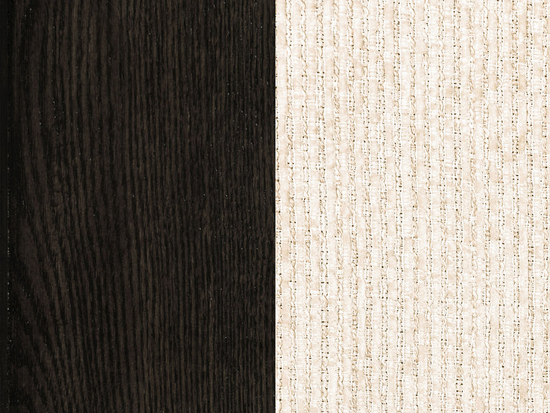 Twyla 4-6 Person Round Dining Room Set