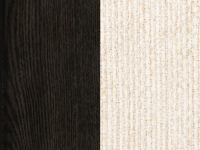 Twyla 4-6 Person Round Dining Room Set With Drawer