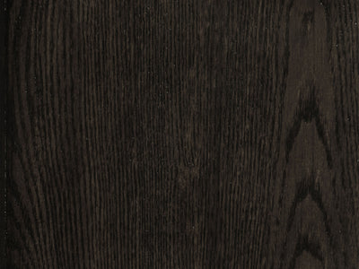 Twyla 60" Wide Round Wood Dining Table