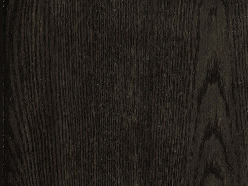 Twyla 60" Wide Round Wood Dining Table