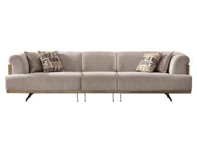Urla Modular Sofa