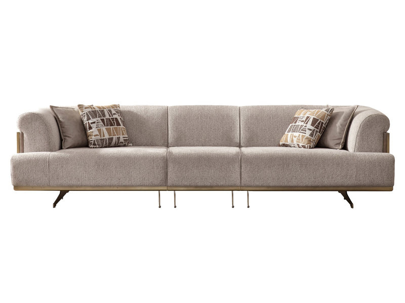 Urla Modular Sofa