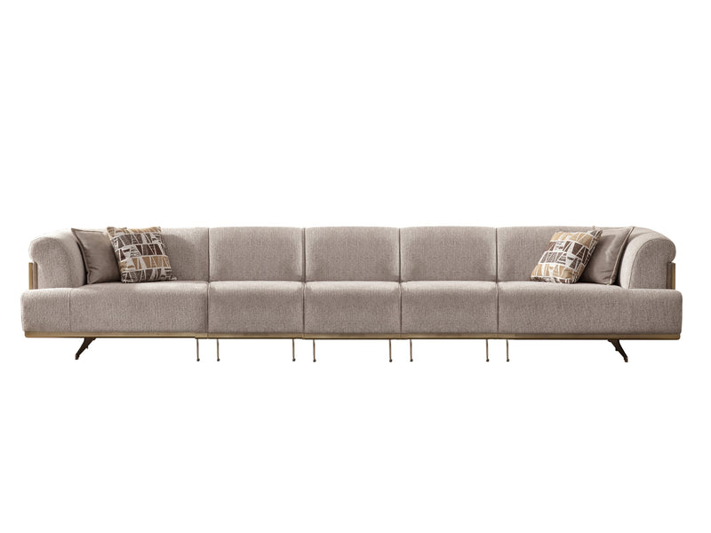 Urla Modular Sofa