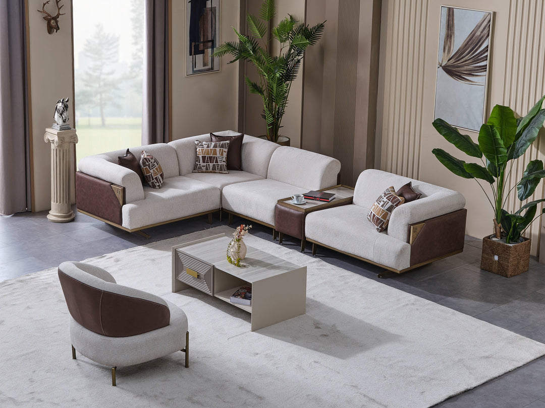 Urla-Brown-Cream-Sectional-