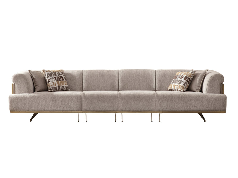 Urla Modular Sofa