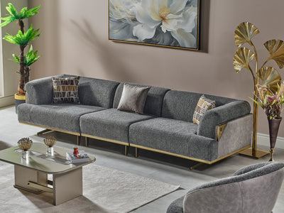 Urla Modular Sofa